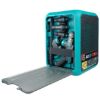 PERAČ POD VISOKIM PRITISKOM ARXP 5 160 bar 2.7kw SA 2 MOTORA - 10