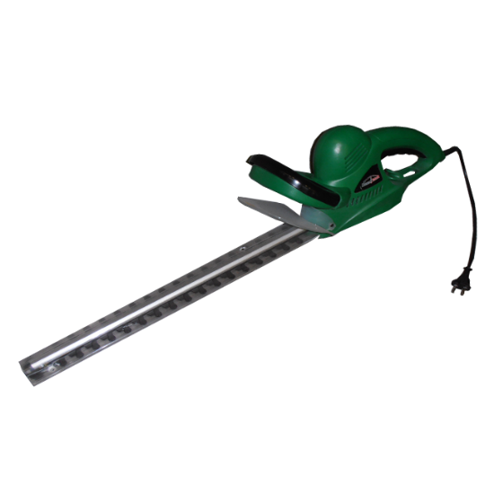 MAKAZE ZA ŽIVU OGRADU 500W 510MM POWERTEHNIK