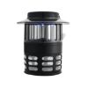 LAMPA ZA KOMARCE LED BM916C - 1