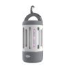 LAMPA ZA KOMARCE LED DYT-Y8R - 1