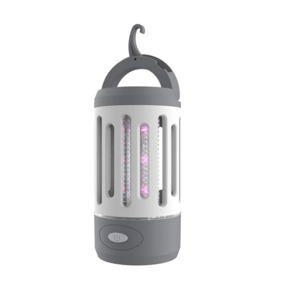 LAMPA ZA KOMARCE LED DYT-Y8R