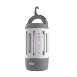 LAMPA ZA KOMARCE LED DYT-Y8R