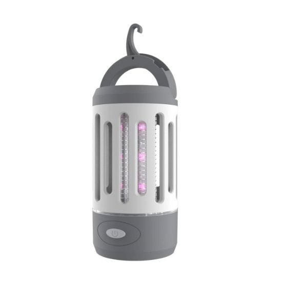 LAMPA ZA KOMARCE LED DYT-Y8R