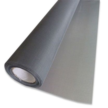 Slika MREŽA ZA KOMARCE 120CM X 6M