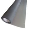 MREŽA ZA KOMARCE 150CM X 6M - 1