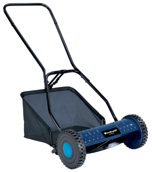 KOSAČICA RUČNA 40cm EINHELL