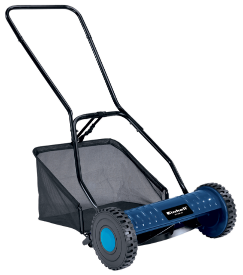 KOSAČICA RUČNA 40cm EINHELL
