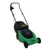 KOSAČICA ELEKTRIČNA 1400W IND. 38CM PT - 1