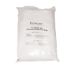 SO ZA PUTEVE 1/25 KG - 1