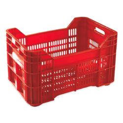 GAJBICA 40LIT SA PERFORIRANIM STRANICAMA