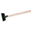 STRUGAČ ZA LED NASAĐEN - 1