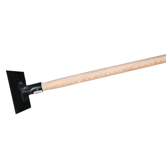 STRUGAČ ZA LED NASAĐEN
