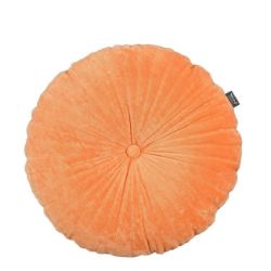 JASTUK BARON NARANDŽASTI - h10xd45cm