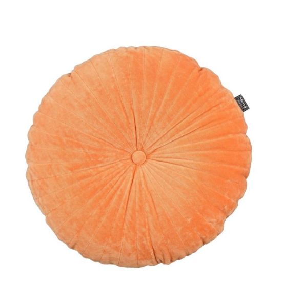 JASTUK BARON NARANDŽASTI - h10xd45cm