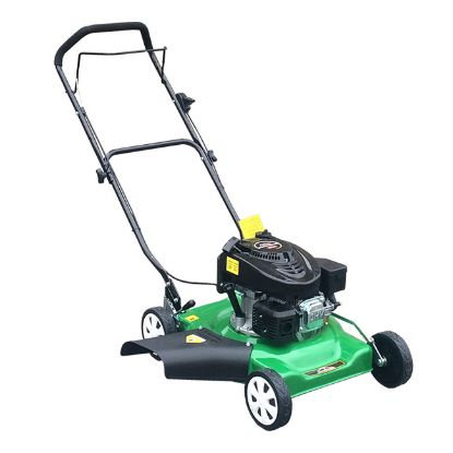Slika KOSACICA MOTORNA 139CC CENTRALNO PODEŠAVANJE 3600W 4.8KS
