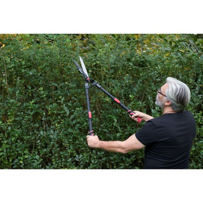 MAKAZE ZA ŽIVU OGRADU  695mm