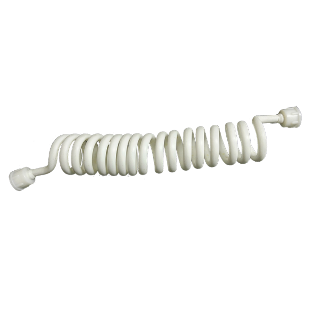 CREVO SPOJNO SPIRALNO - 3/8"X 3/8" 2M