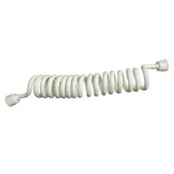 Slika CREVO SPOJNO SPIRALNO - 3/8"X 3/8" 2M