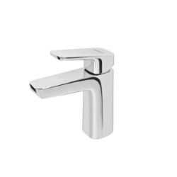 BATERIJA JD STOLZ ZA LAVABO ROSAN