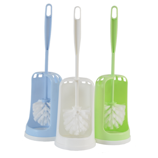 WC SET SUPER (WC ČETKA SA VISOKIM POSTOLJEM)