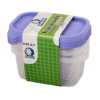 POSUDA FRIGO PRAVOUGAONA 0,5L 3/1 - 1