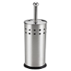 DRŽAČ WC ČETKE - 1