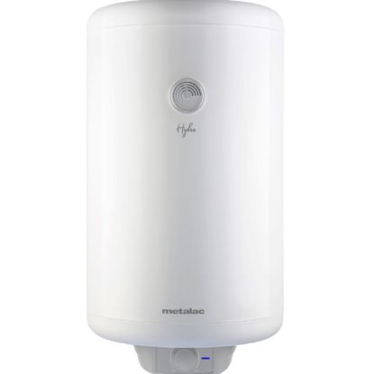 BOJLER HYDRA MB 80 E2I – 10god GARANCIJA – PROHROMSKI