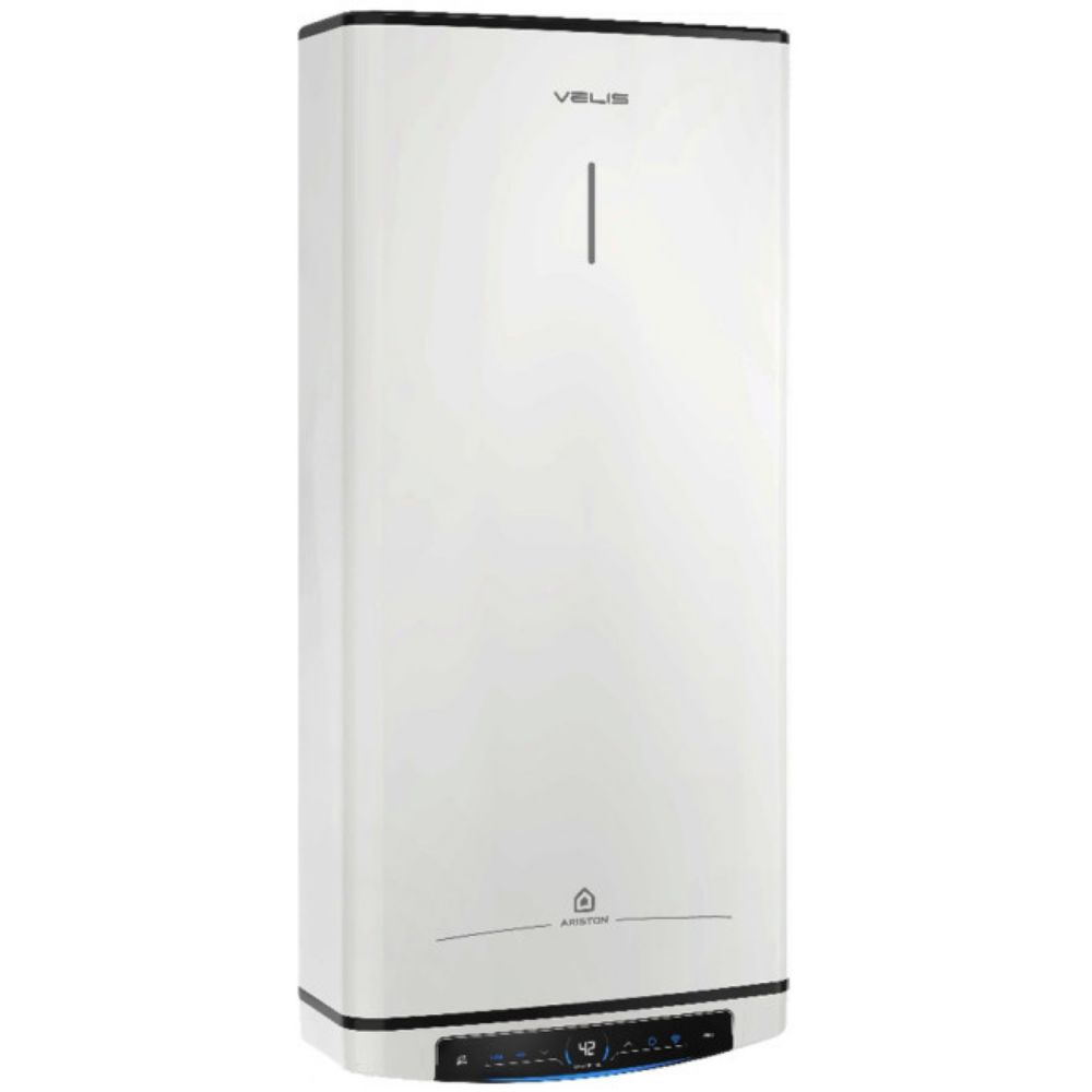 BOJLER SLIM ARISTON 80 L (VLS PRO WIFI  80 EU)