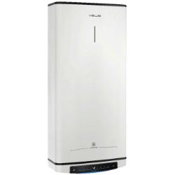 Slika BOJLER SLIM ARISTON 80 L (VLS PRO WIFI  80 EU)