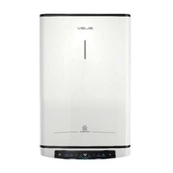 Slika BOJLER SLIM ARISTON 50 L (VLS PRO WIFI  50 EU)