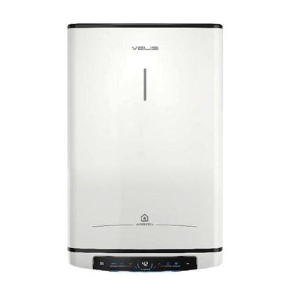Slika BOJLER SLIM ARISTON 50 L (VLS PRO WIFI  50 EU)