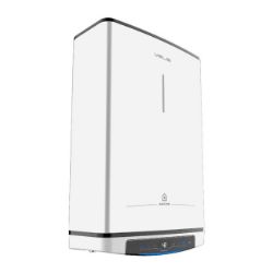 Slika BOJLER SLIM ARISTON 50 L (VLS PRO WIFI  50 EU)