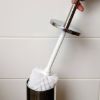 KANTA ZA OTPATKE 3L+WC ČETKA - 2