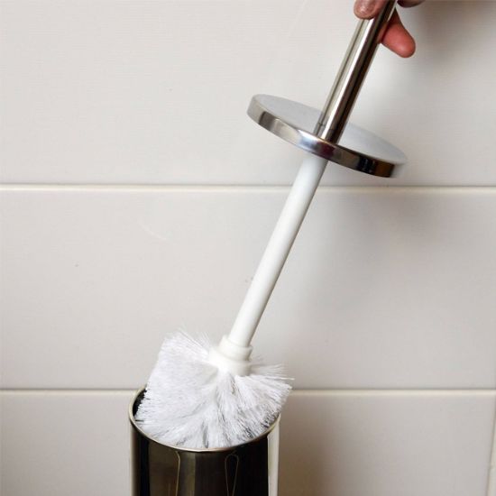 KANTA ZA OTPATKE 3L+WC ČETKA
