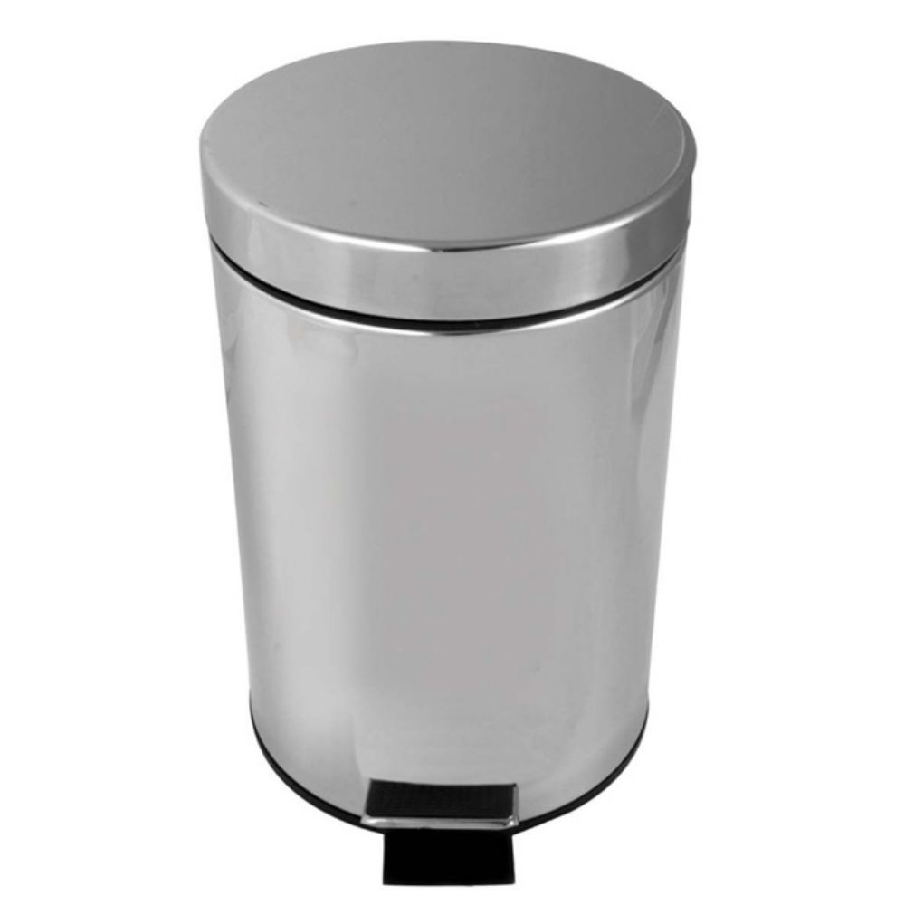 KANTA ZA OTPATKE 3L+WC ČETKA