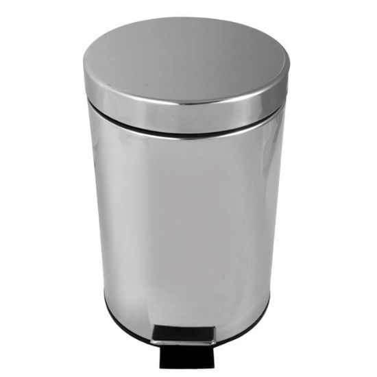 KANTA ZA OTPATKE 3L+WC ČETKA