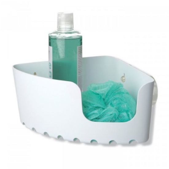 POLICA UGAONA  VAKUM PVC