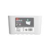POLICA PRAVOUGAONA MANJA VAKUM PVC - 1