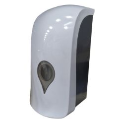 Slika DOZATOR ZA SAPUN VEĆI 1000ml