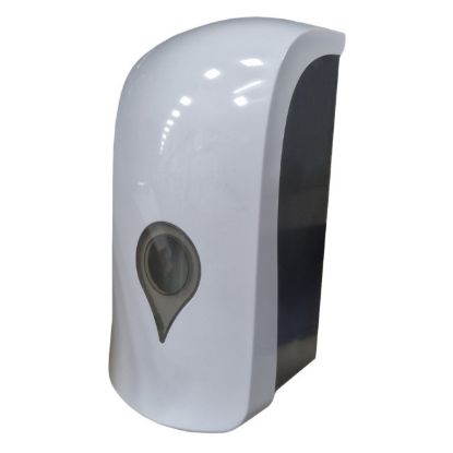 Slika DOZATOR ZA SAPUN VEĆI 1000ml