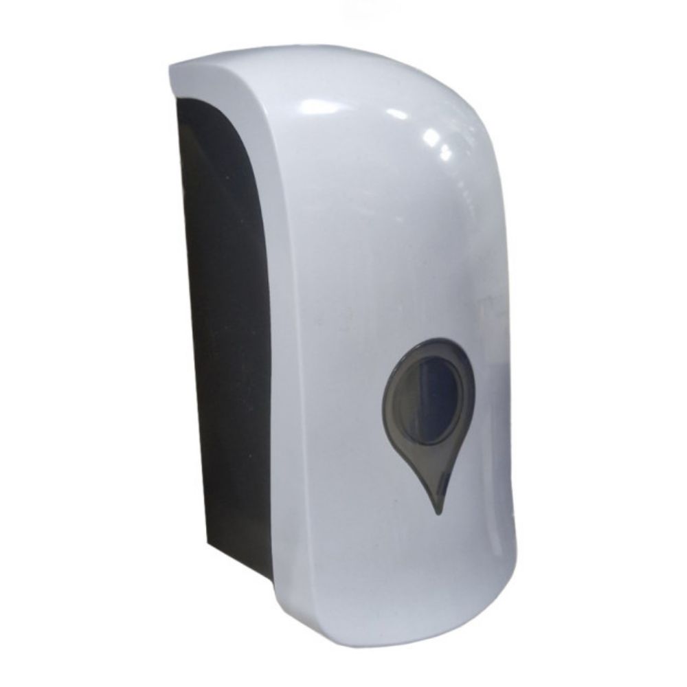 DOZATOR ZA SAPUN VEĆI 1000ml