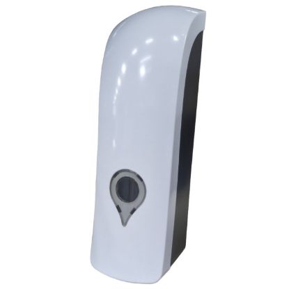 Slika DOZATOR ZA SAPUN MANJI 300ml