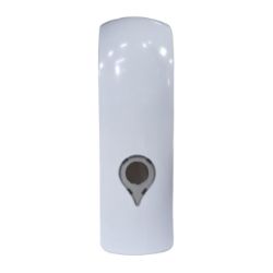 DOZATOR ZA SAPUN MANJI 300ml