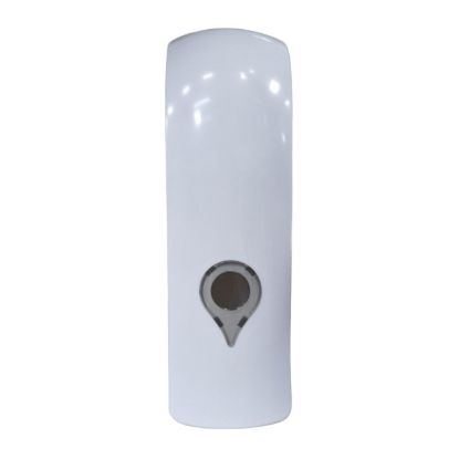 Slika DOZATOR ZA SAPUN MANJI 300ml