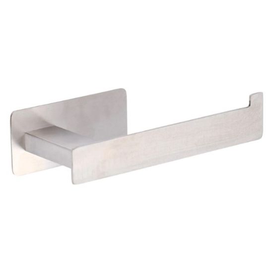 DRŽAČ TOALT PAPIRA 3M METALNI HROM TENDANCE