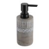DOZER ZA SAPUN 160ML CEMENT SIVA TENDANCE - 1
