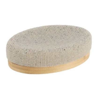 Slika TENDANCE DRZAC SAPUNA BAMBUS NATURAL