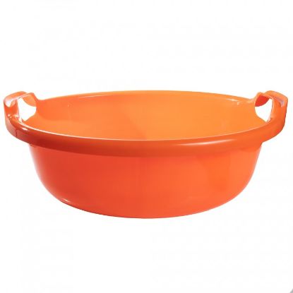 Slika VANGLA VELIKA 42L