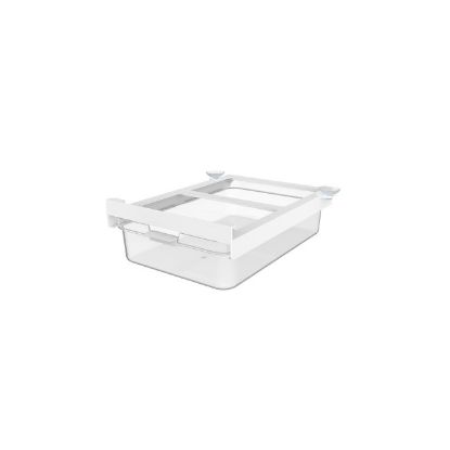 Slika ORGANIZER ZA FRIŽIDER FIOKA 2.6 l CAUMA ROTHO