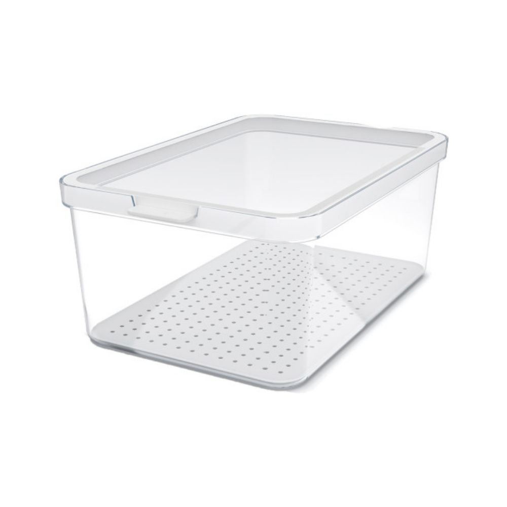 ORGANIZER ZA FRIŽIDER 4,65 l CAUMA ROTHO